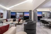 Top Porto Heli