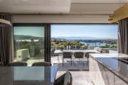 Top Porto Heli