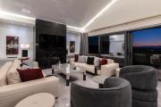 Top Porto Heli