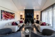 Top Porto Heli