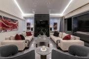 Top Porto Heli