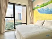 Top Johor Bahru