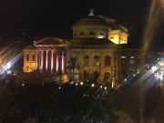 Top Palermo