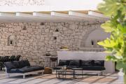 Top Mýkonos City