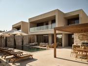 Mayamor Villas