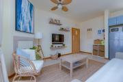 Top Burgau
