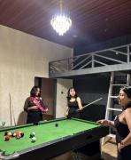 Top Guwahati