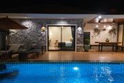 Top Krabi