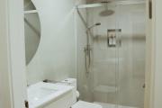 Olea Suites Conil