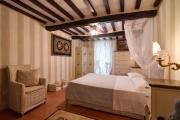 Top Perugia