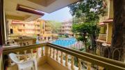 Top Candolim