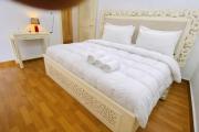 Top Candolim
