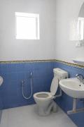 Top Candolim
