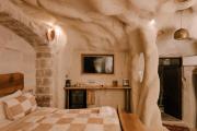 Top Goreme