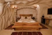 Top Goreme