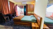 Top Udupi