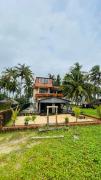 Top Udupi