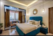 Top Nerul
