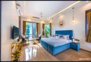 Top Nerul