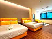 Top Kuala Lumpur