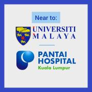 Top Kuala Lumpur