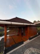 Top Narmada