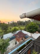 Top Narmada