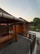 Top Narmada