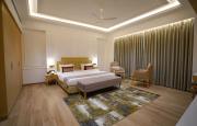 Top Mumbai Top Mumbai