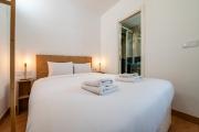 Top Madrid