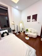 Top Thôn Trường Giang Top Thôn Trường Giang