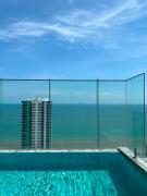 Top Pattaya South Top Pattaya South