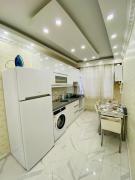 Sultanahmet Lİfe Apart Sultanahmet Lİfe Apart