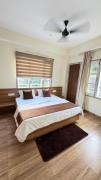 Top Solan