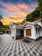 Top Munnar