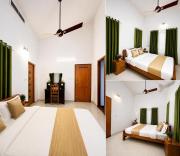 Top Munnar