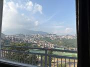 Top Solan