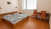 Top Piešťany Top Piešťany