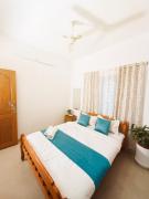 Top Munnar