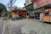 Top Pondoklang
