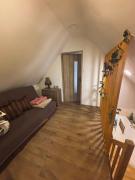 Top Siedliska