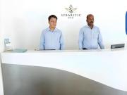 Top Hyderabad