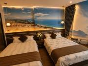 Top Mui Ne