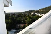 Top Skopje