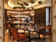 Top Istanbul