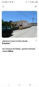 Top Sagres