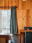 Top Almora