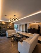 Top Bangkok