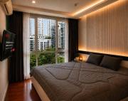 Top Bangkok