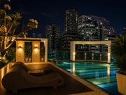 Top Bangkok